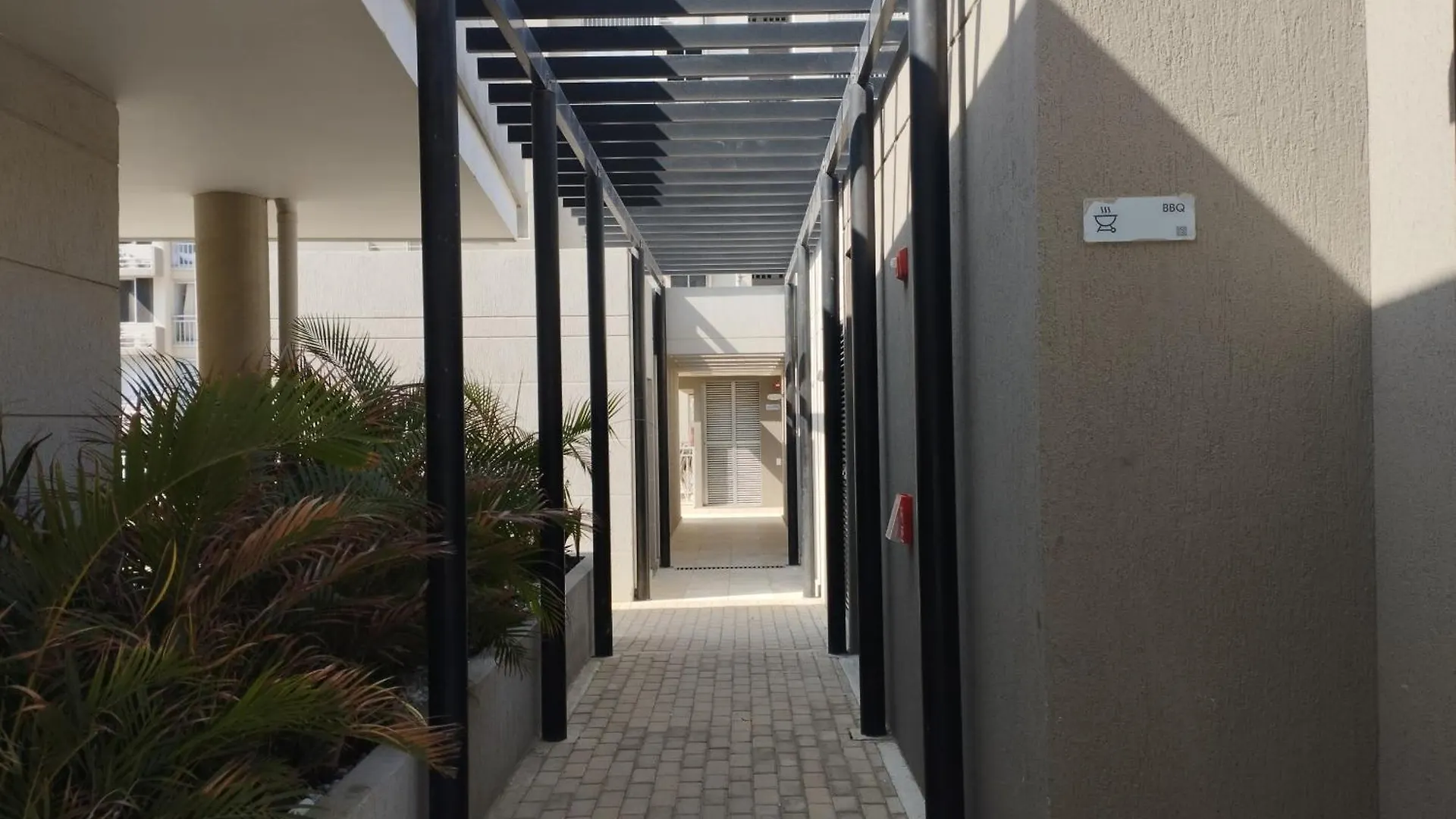 Apartamento Con Vista Espectacular En Barranquilla Μπαρρανκίγια